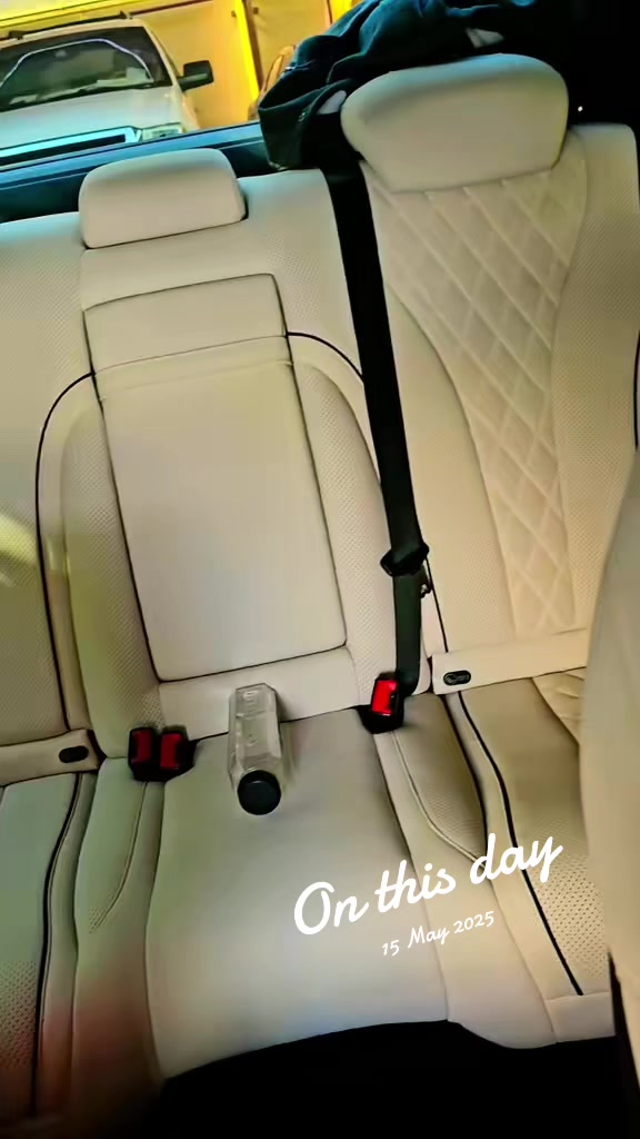 @@( 𝑚𝑢𝑟𝑎𝑑 )