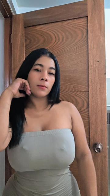 @lacharm01