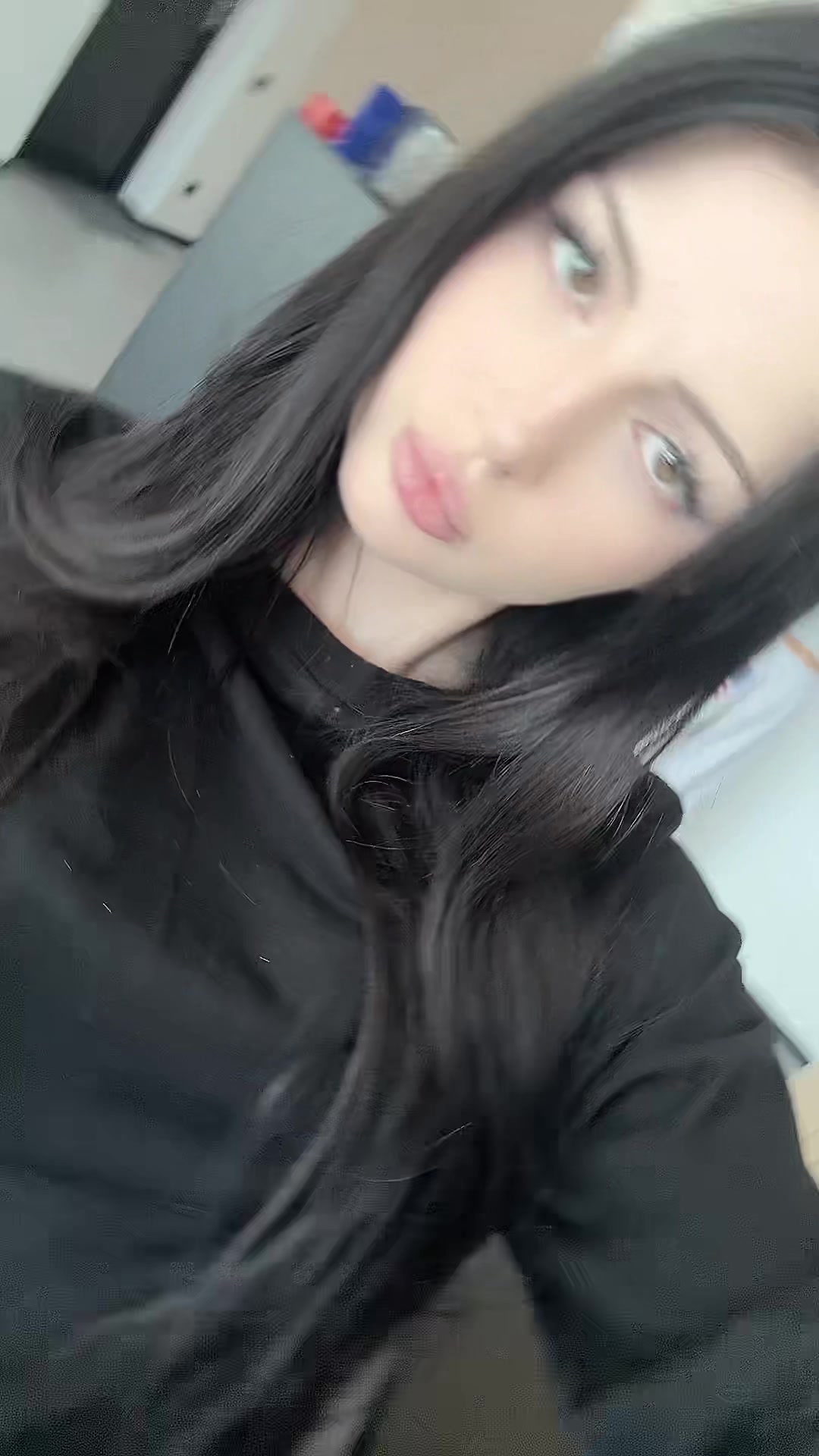 @велосипедка
