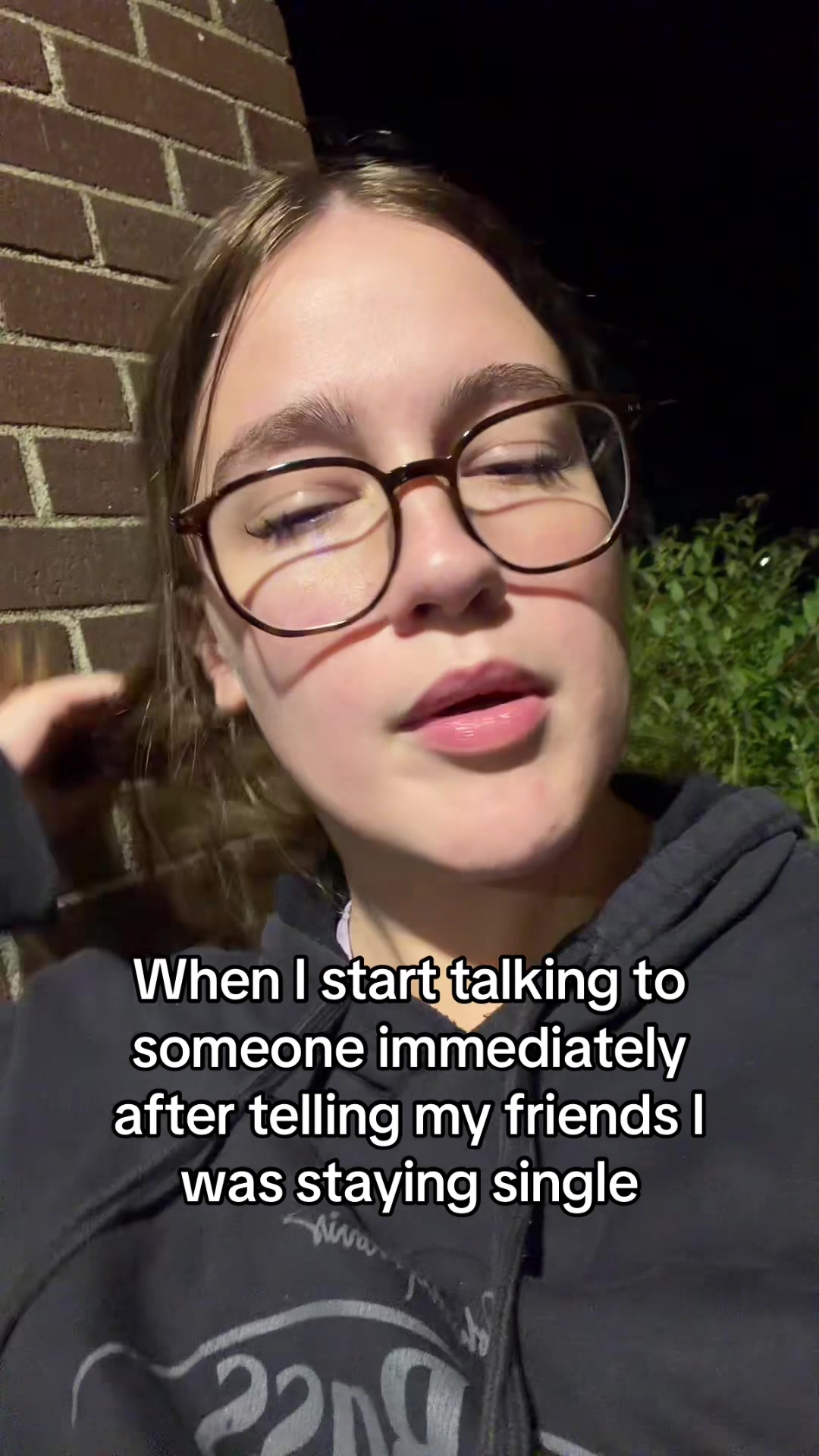 @Olivia Simmons