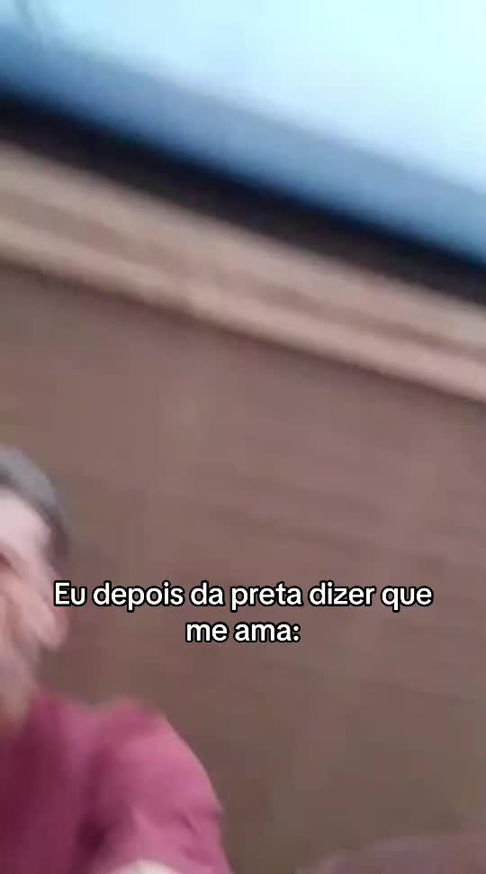 @osvaldo_pretinha