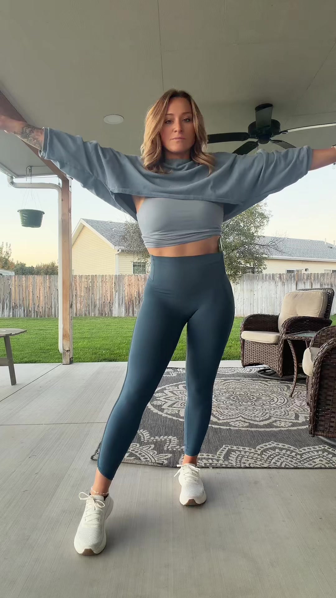 @LaceFit
