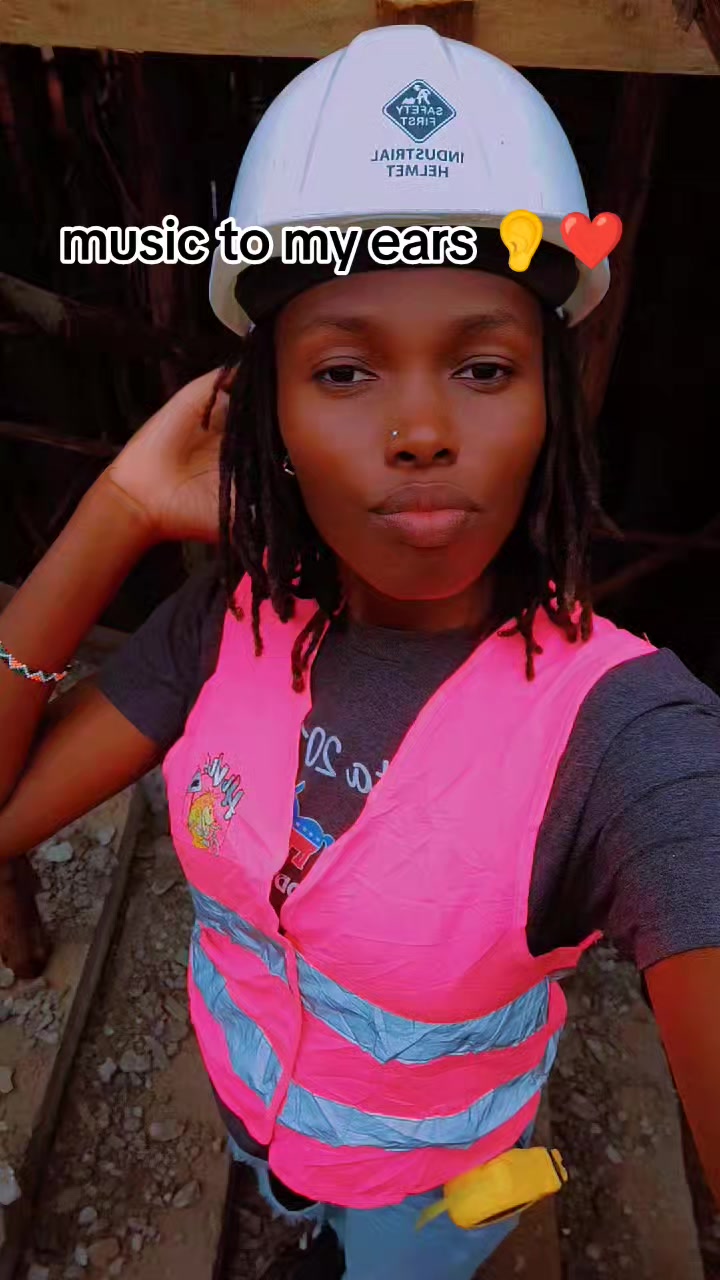 @Agwy Wayu-wayua💜
