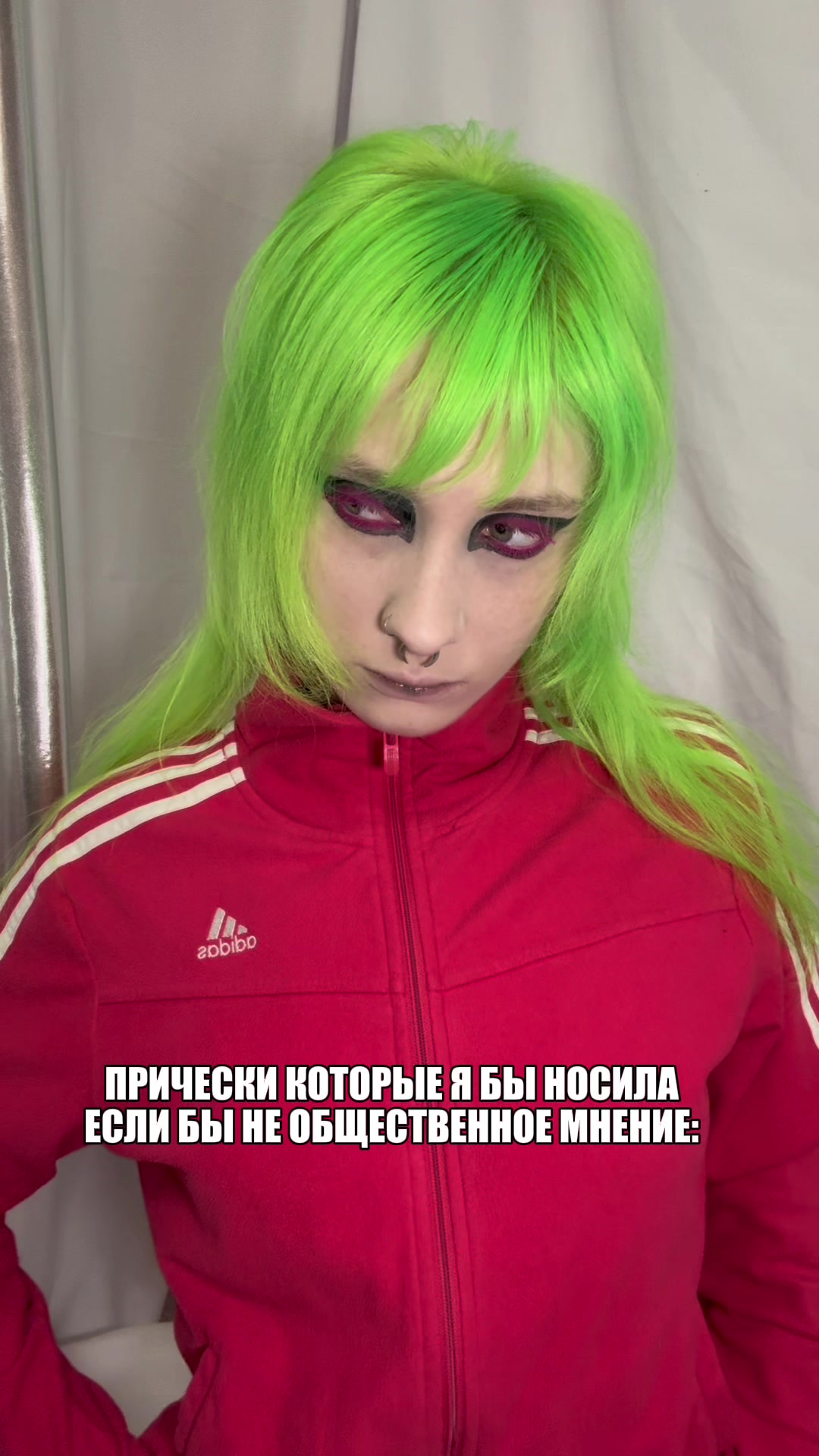 @тгк Вик (q2wew2q)💥