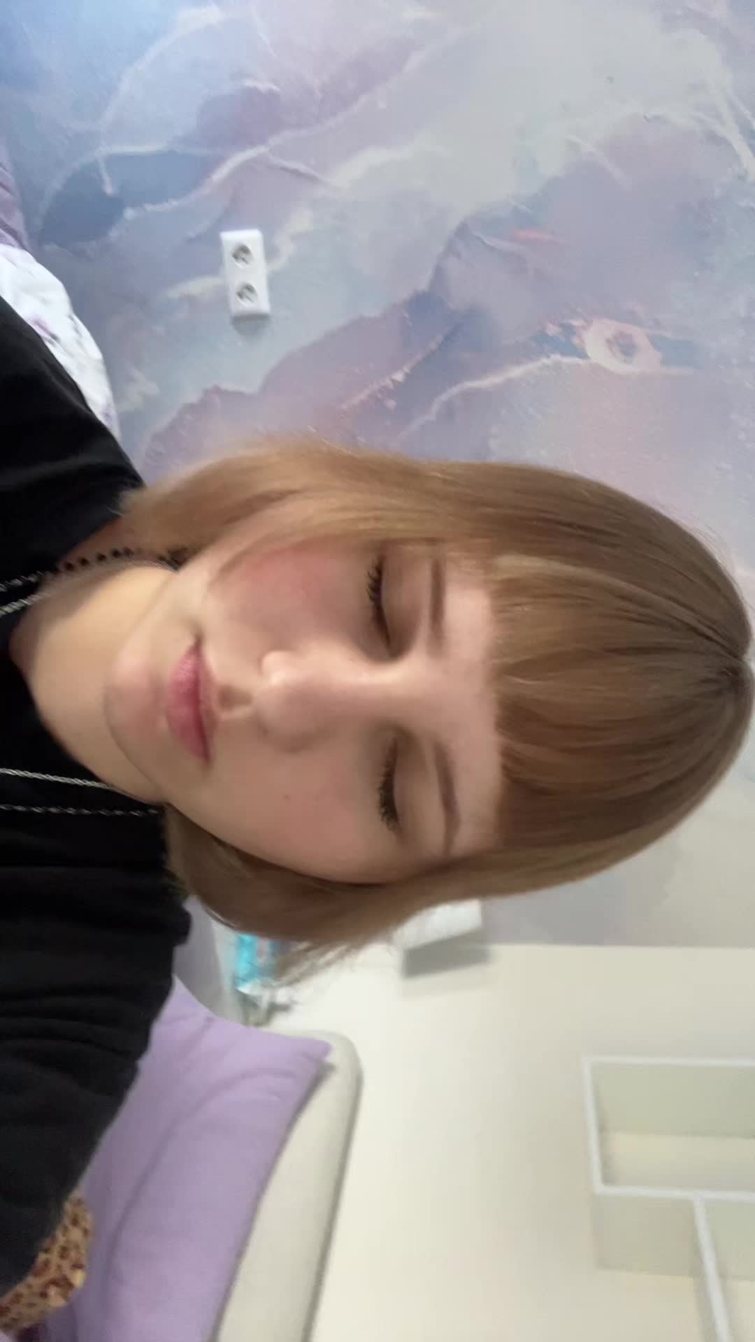 @саске настоящий