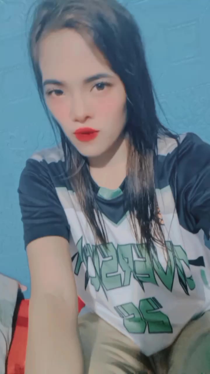 @Anna🏳️🌈