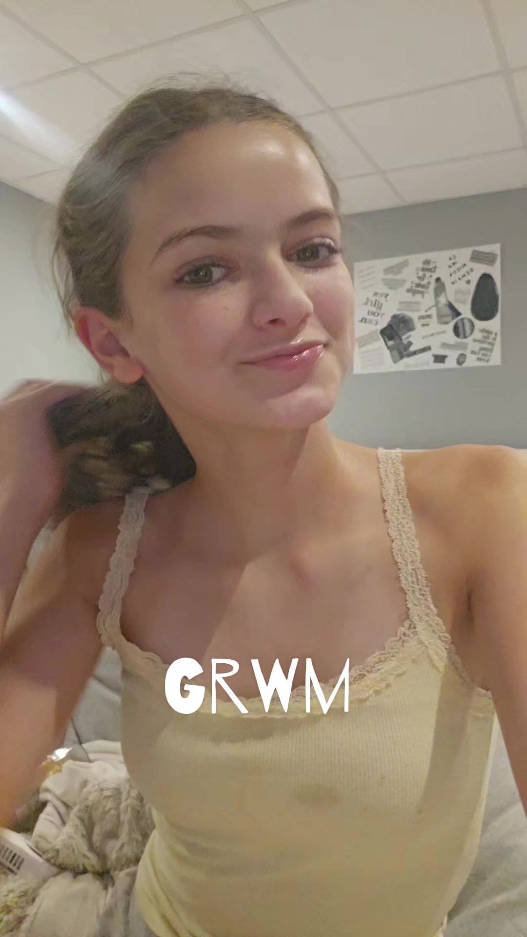 @Gab_spamm🌸🍉🏝