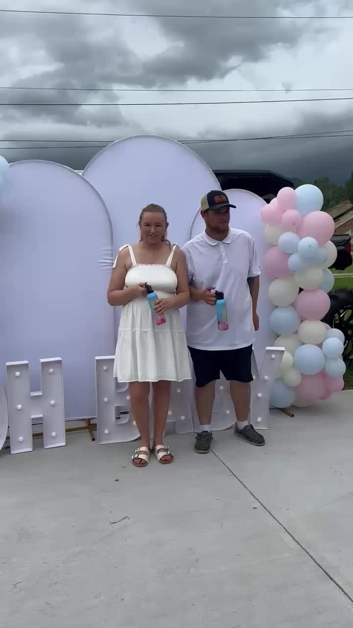 @ALEXA