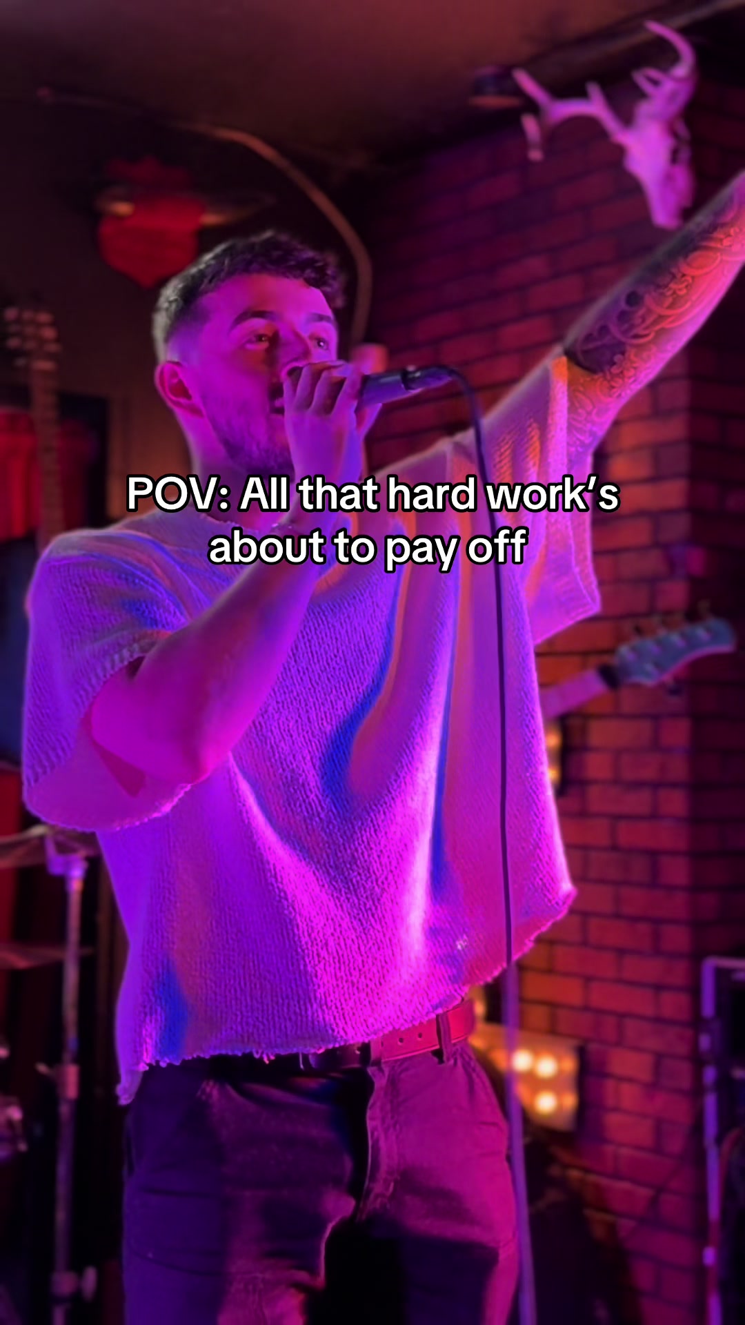 @Alex Slay