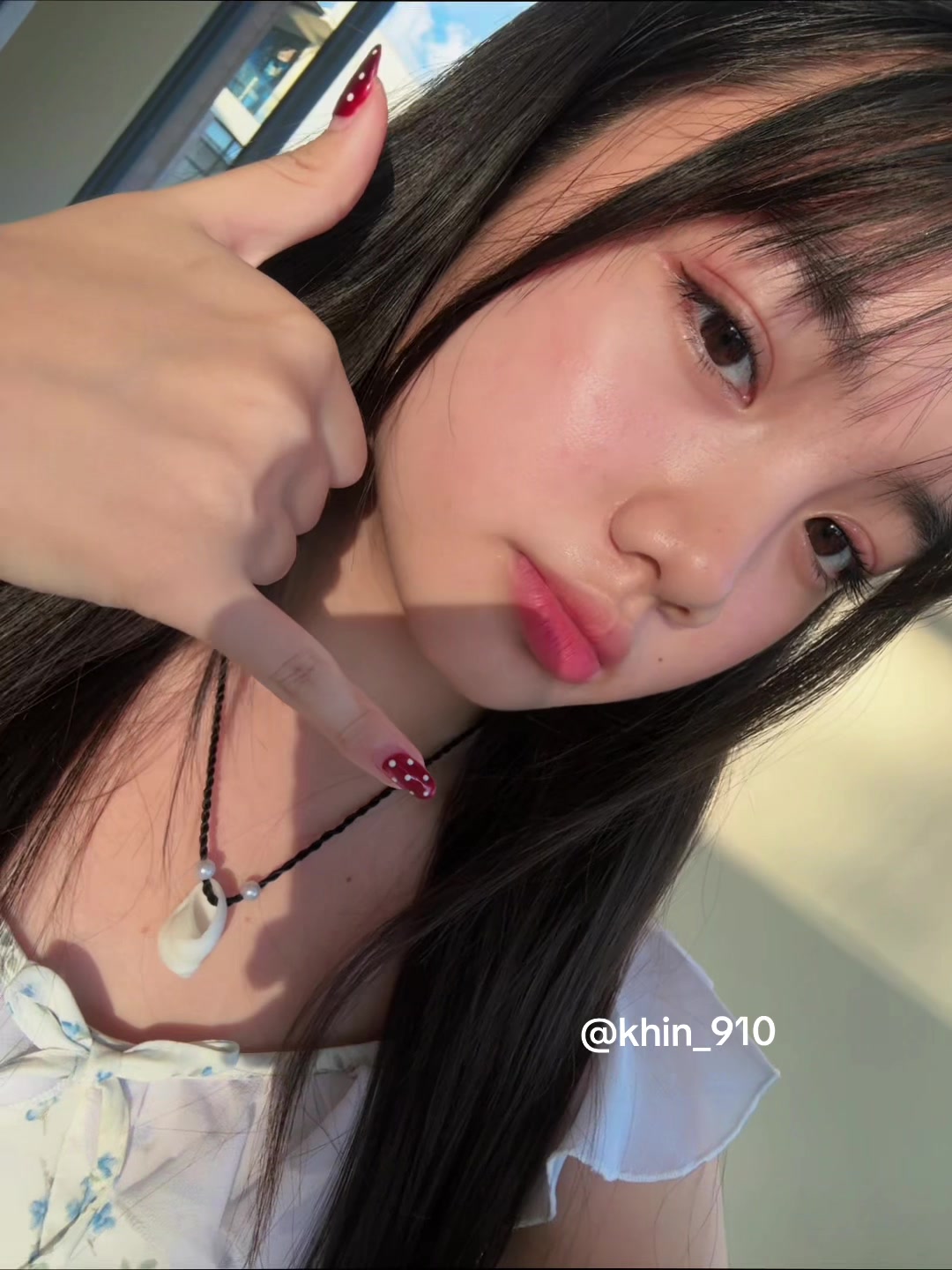 @Khin⋆。𝜗𝜚 * 𖦹°