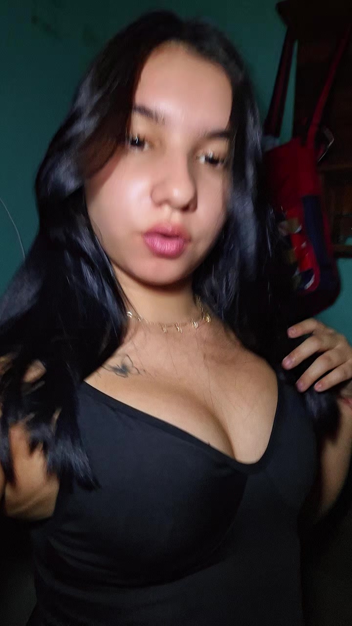 @Maria🌺