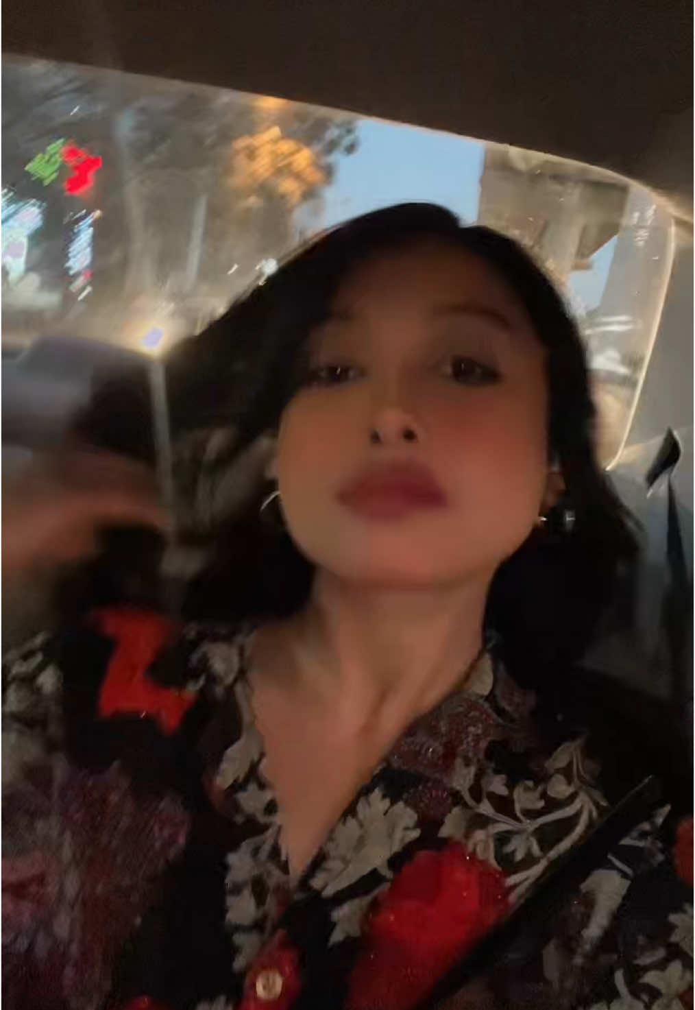 @🐺