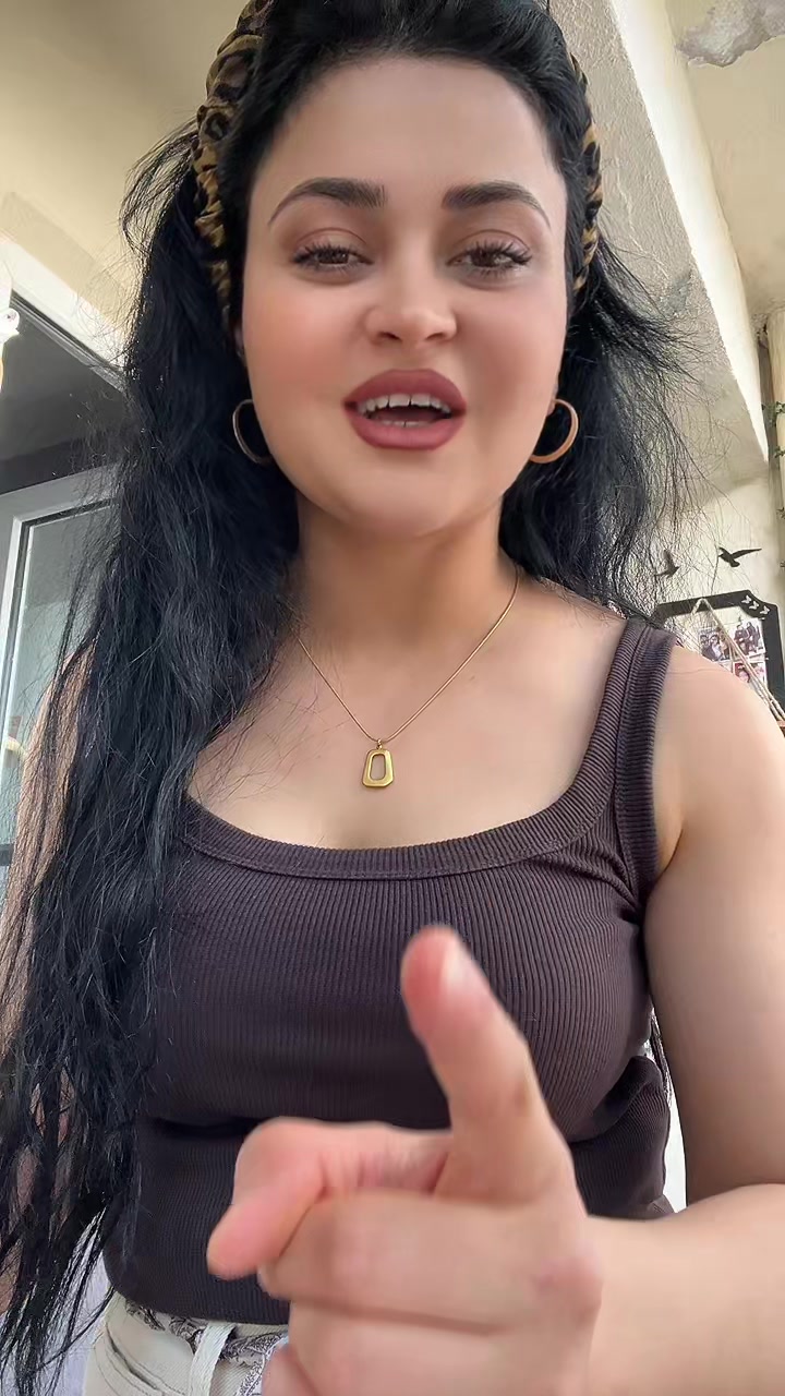 @Rabia deniz heraformkırıkkale
