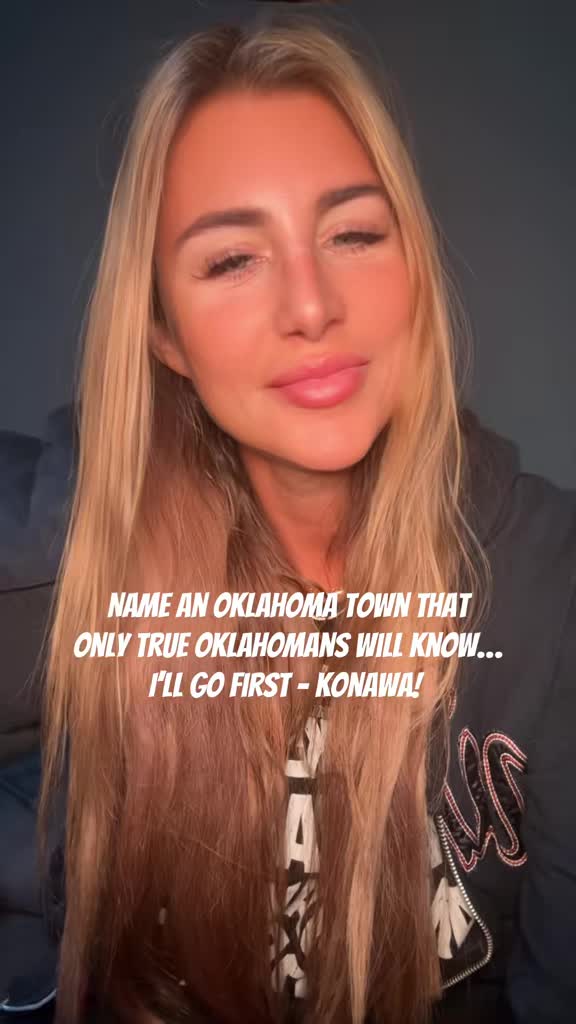 @YourFavoriteBaseballMom