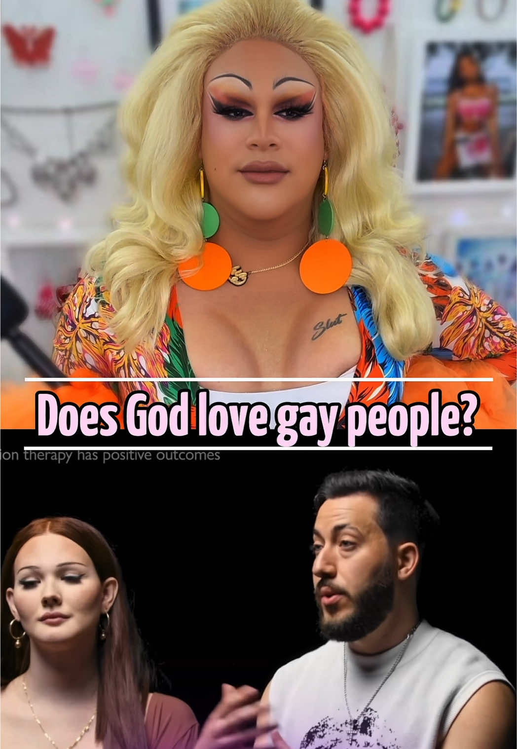 @Slutashia