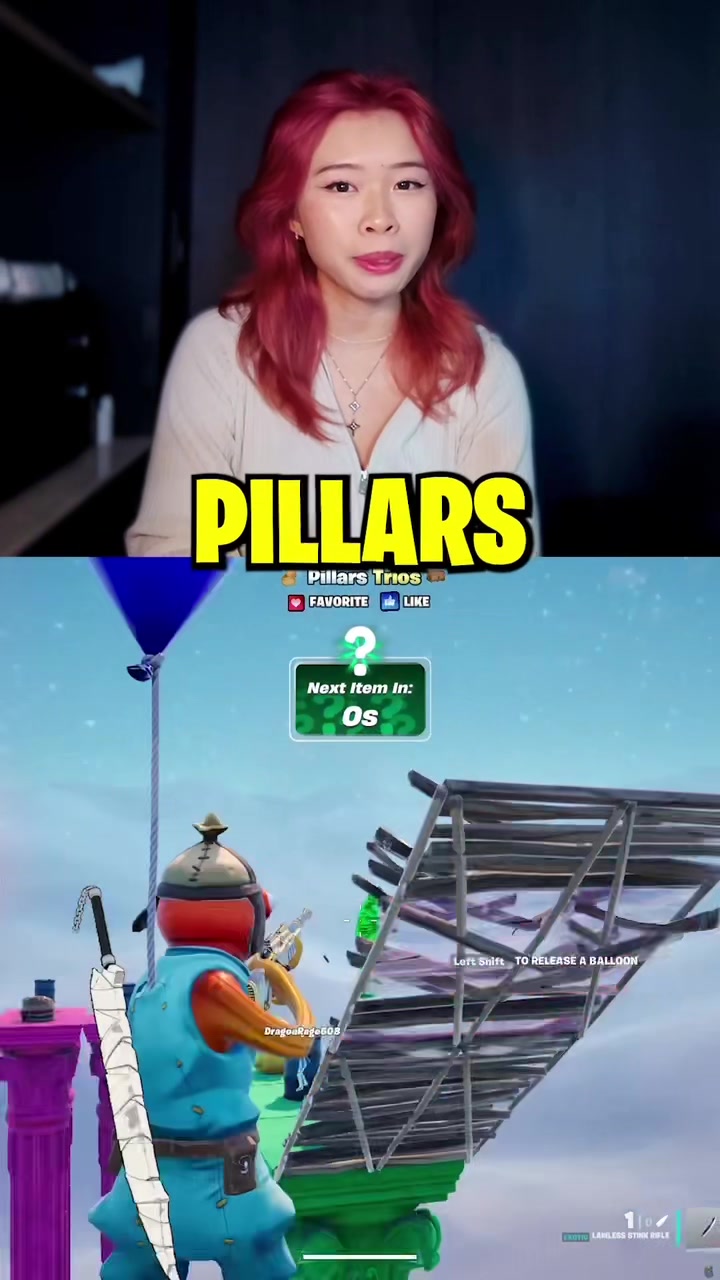 @Pandvil