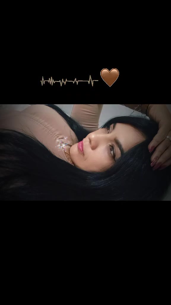 @Yamilett