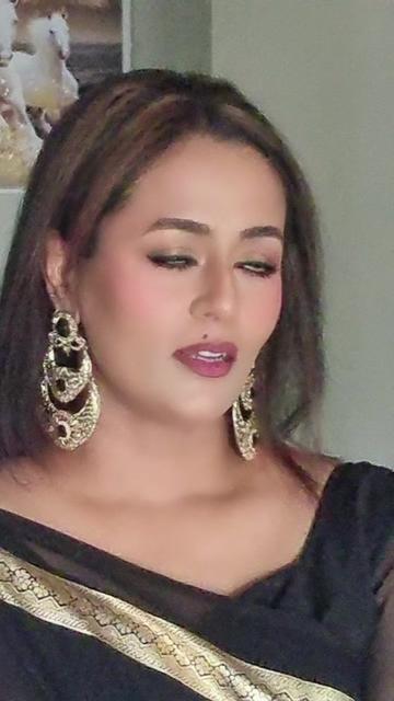 @๐ฆ Mrs P Sharma ๐ฆ