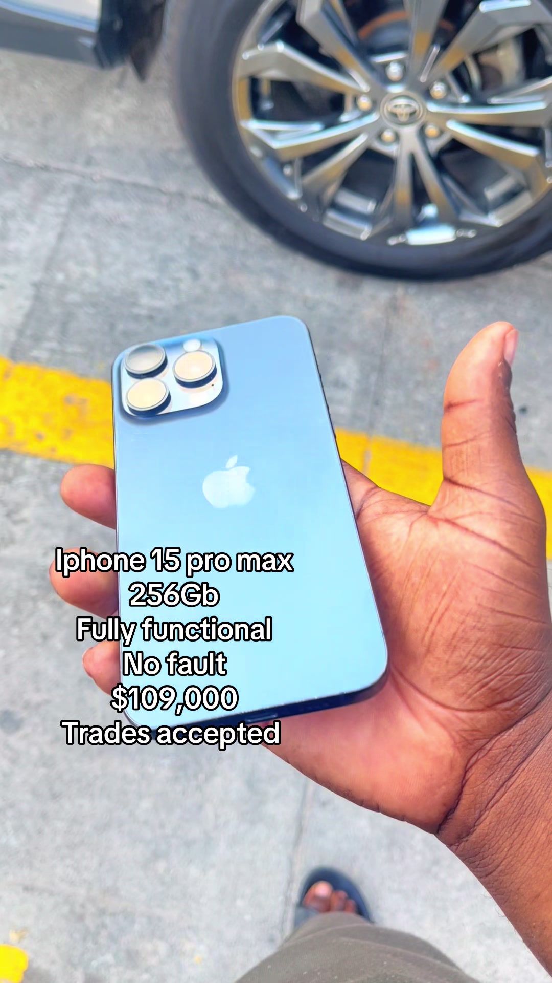 @1millionphones
