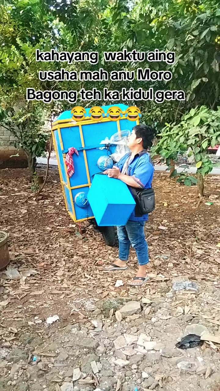 @iyaputracikal