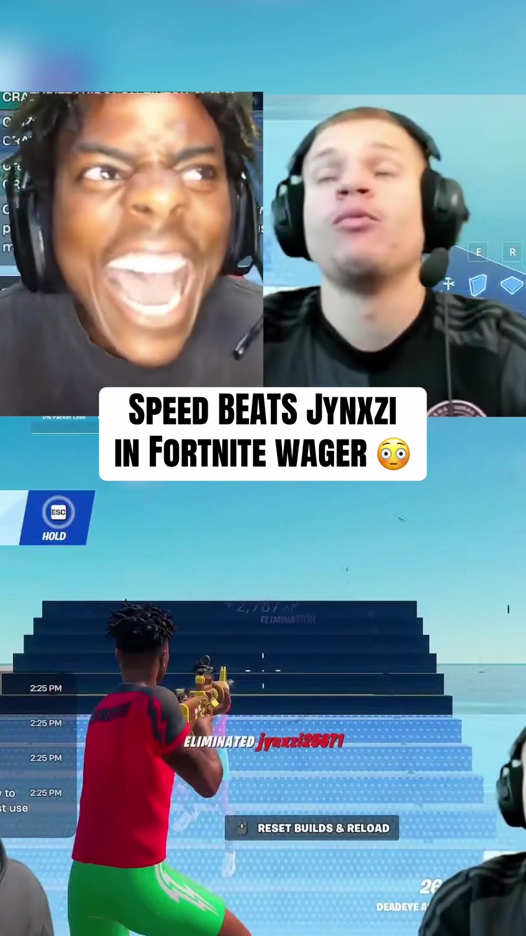@Overtime