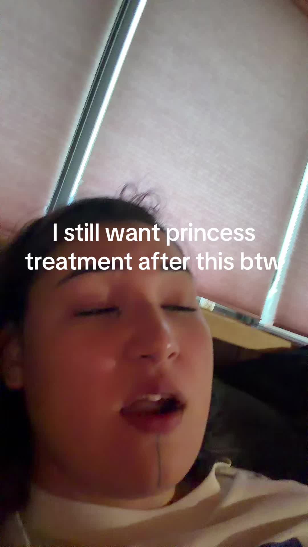 @eskiihoe