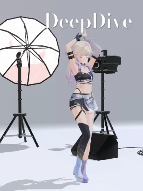 @轟 はじめ