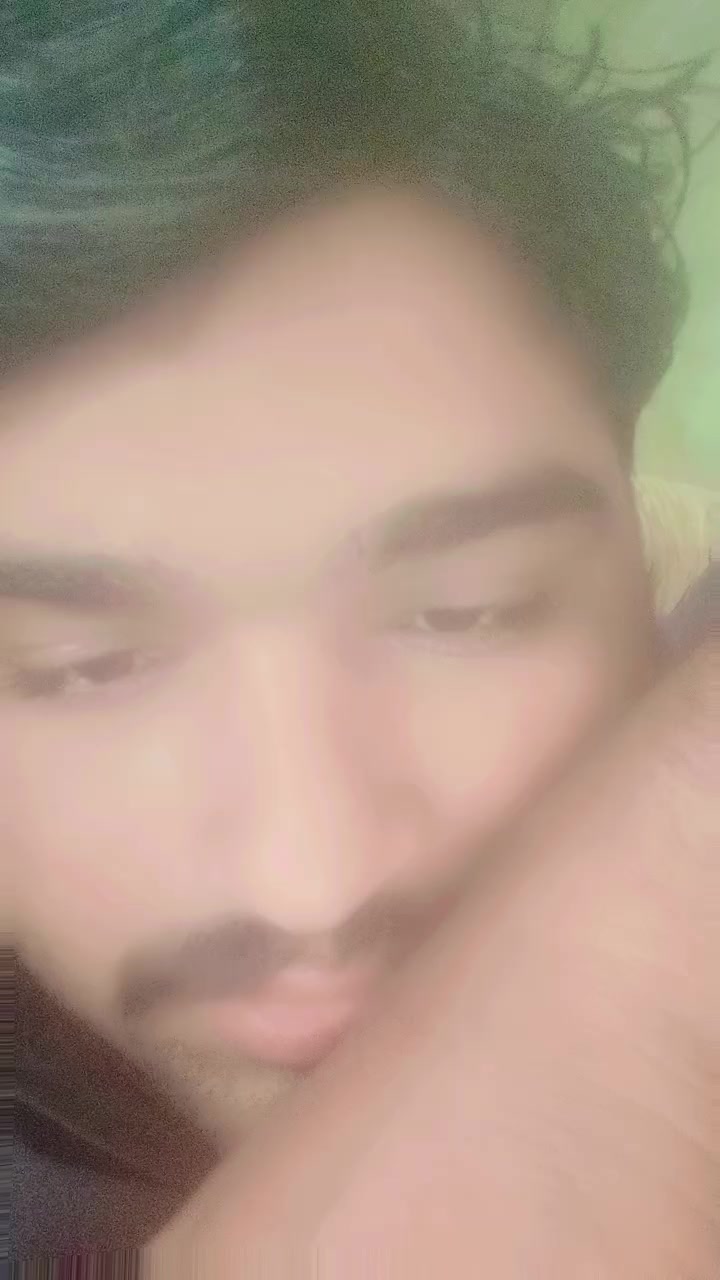 @Malik Saheb