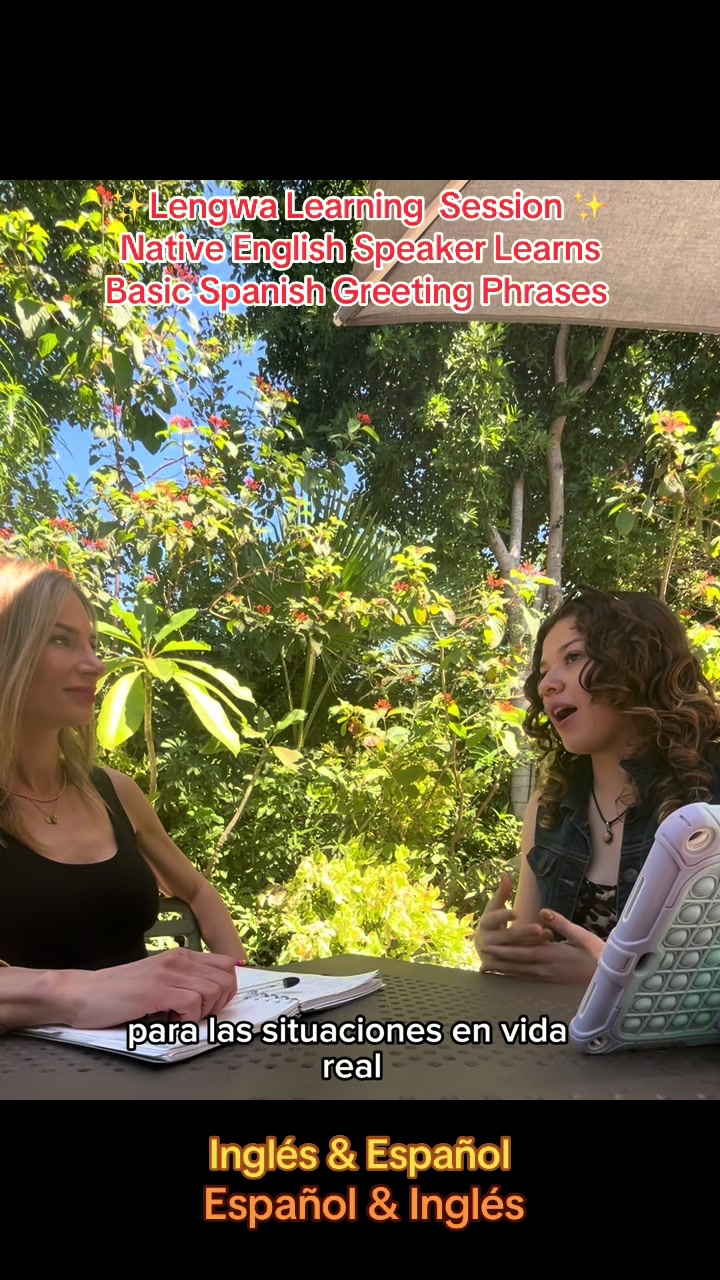 @Sara Brady