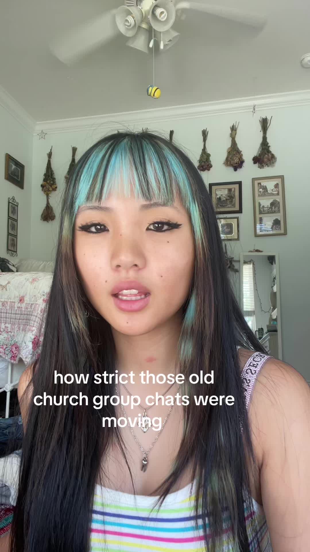 @🩻