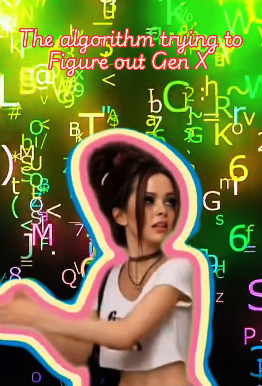 @G7❤️G7X✨L❌VE