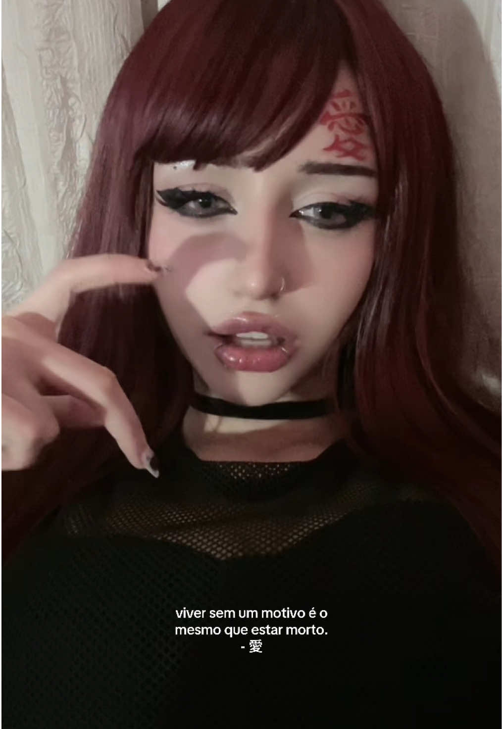 @𝖘𝖚𝖓𝖊 ❦