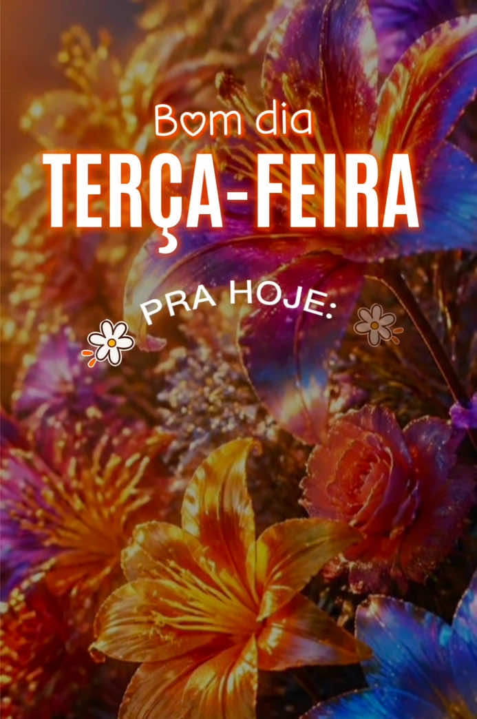 @👉 “Bom Dia com Fé ✨