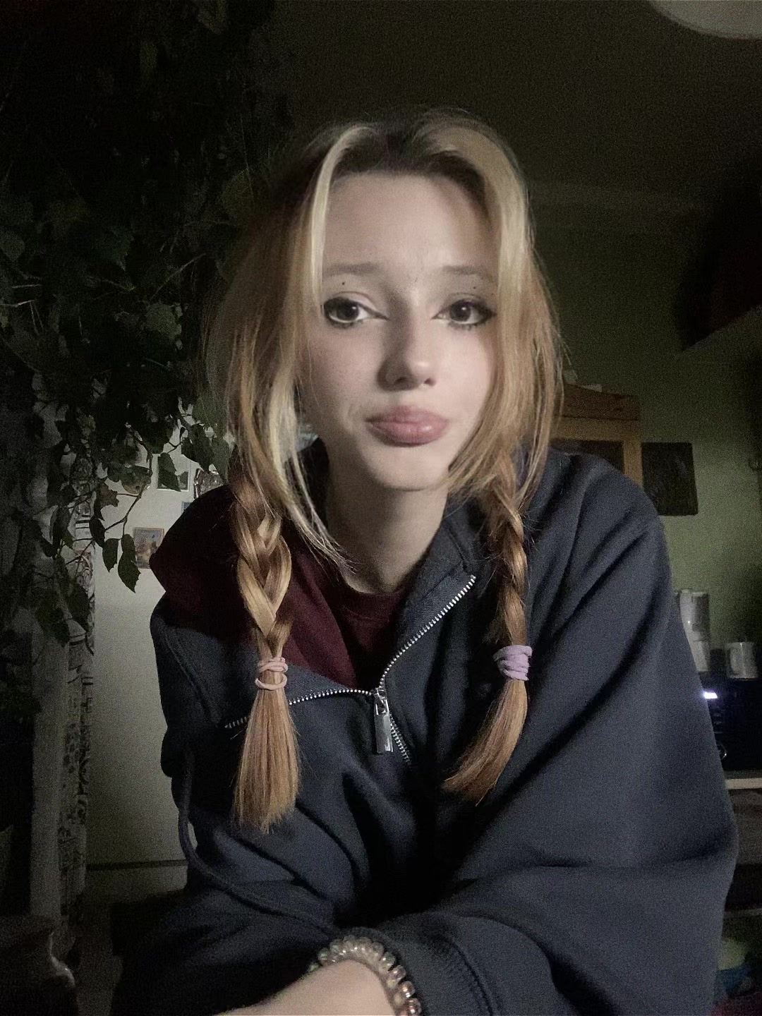 @не знаю