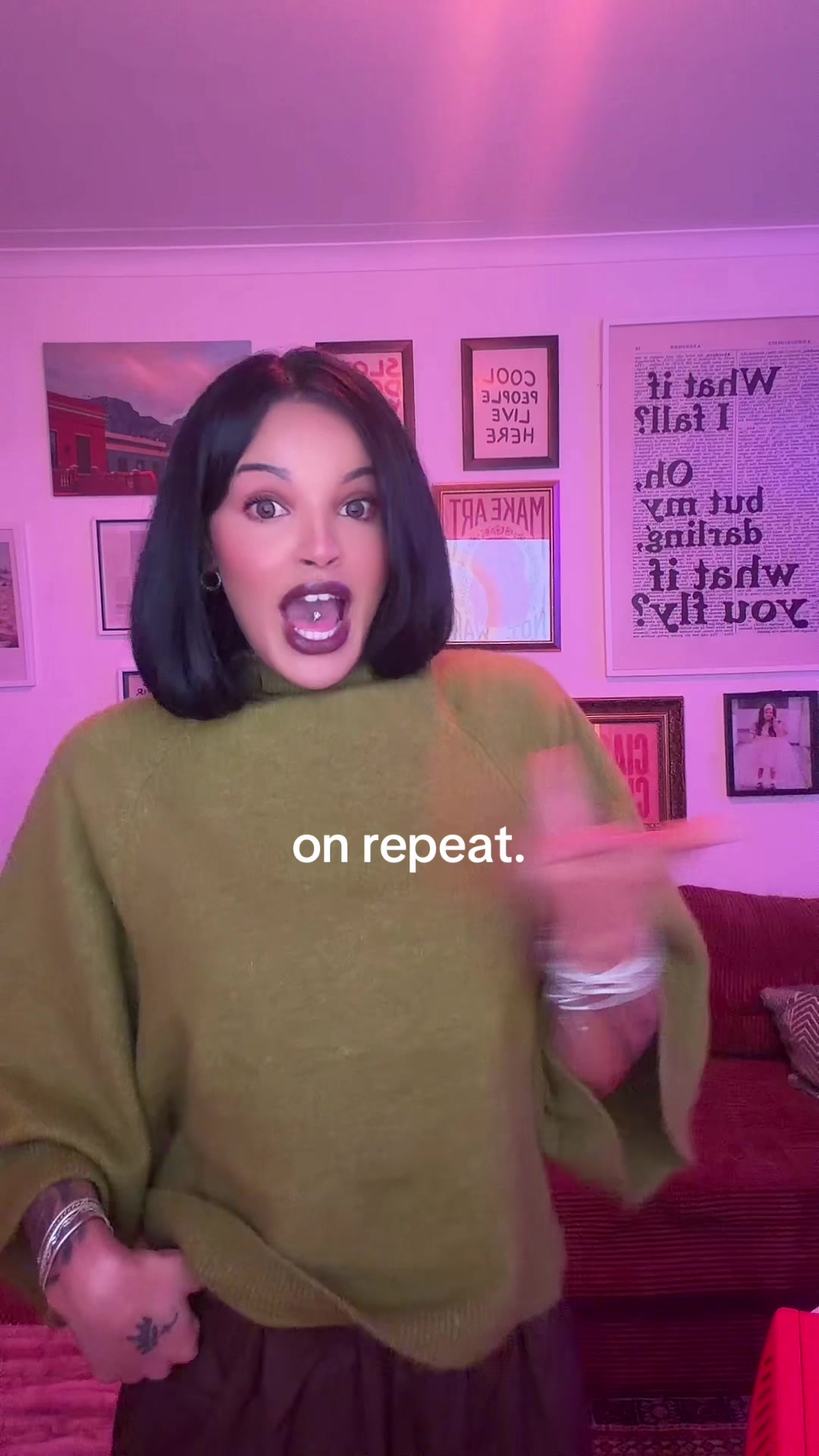 @Razaan Meyer