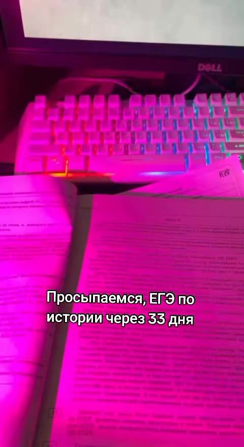 @kariels.k