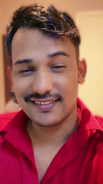 @*Rajaram paneru7🇳🇵*