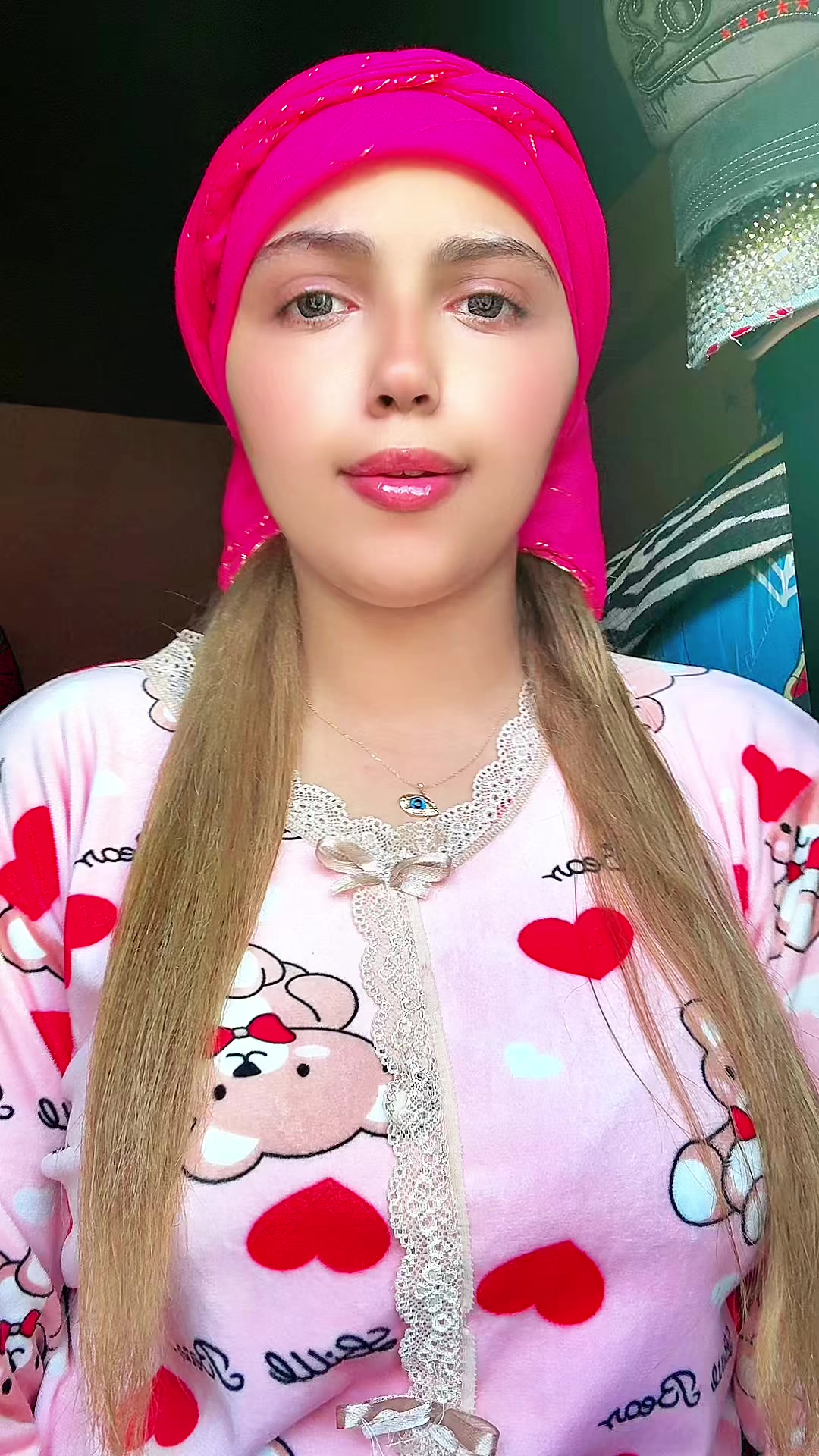 @✨🦋malak-amira🦋✨
