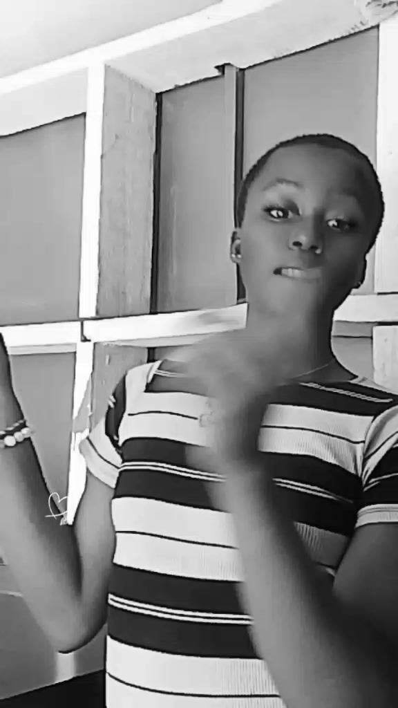 @la princesse du 16 novembre ❤️