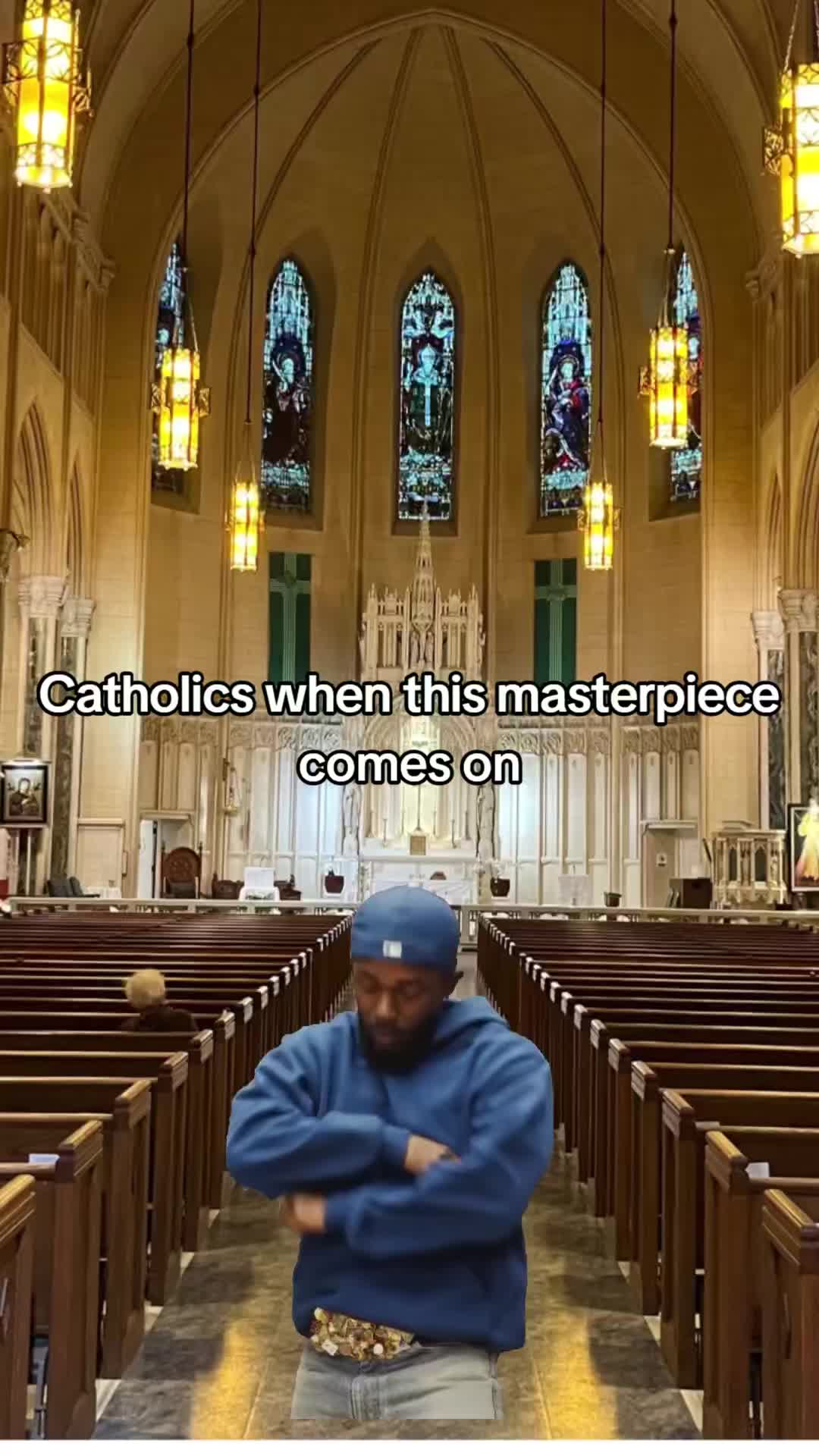 @Justme5