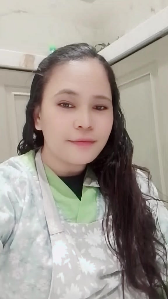 @Jonalyn Aguilar