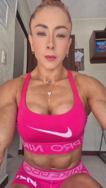 @Elizabeth Sánchez