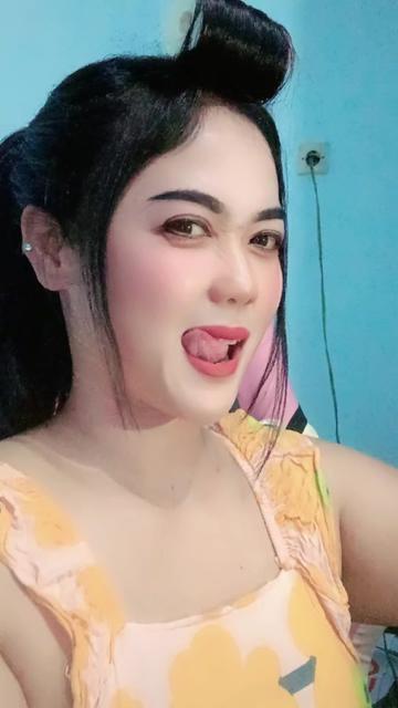@olla👄