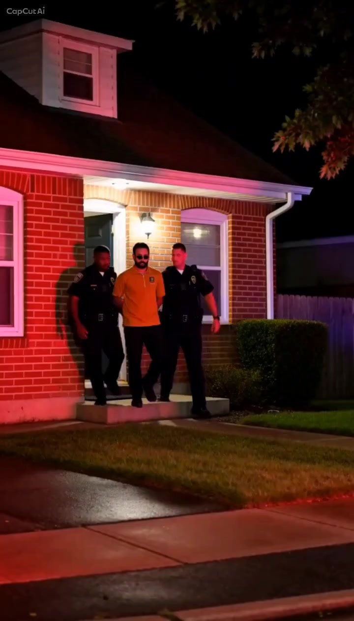 @Mr sialkoti sheikh 😎