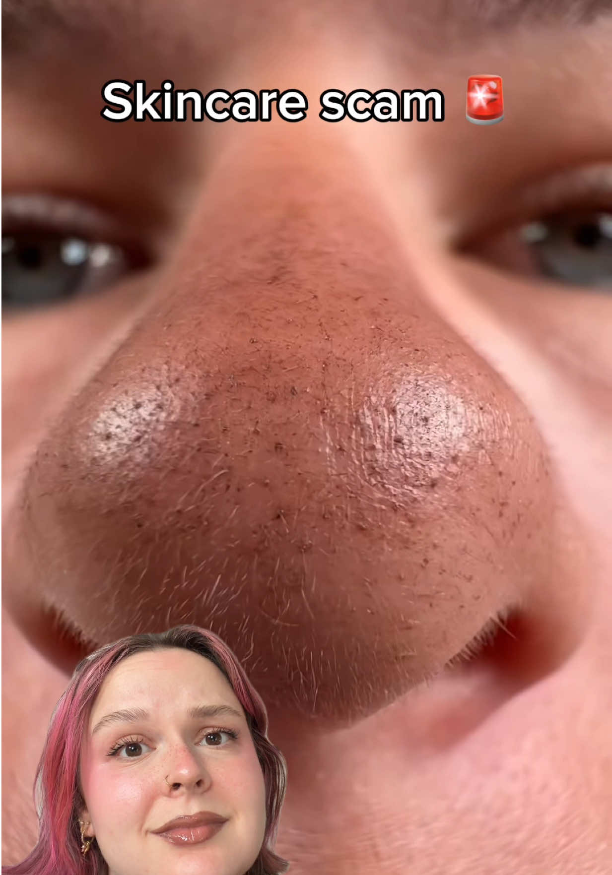 @HydrationCEO