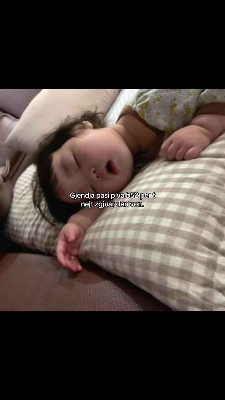 @𝐿