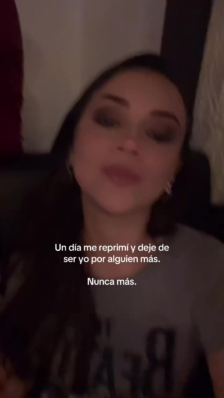 @Noelia Aldana