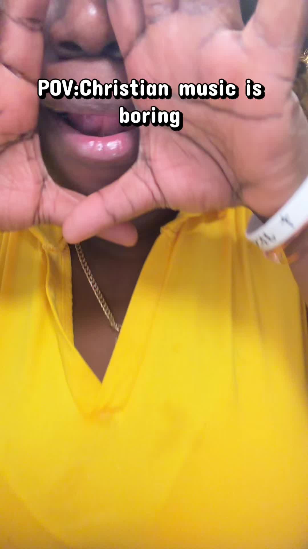 @🇻🇮KIᙅKIᑎ IT ᙎITᕼ TᙓᑎISᕼᗩ💕