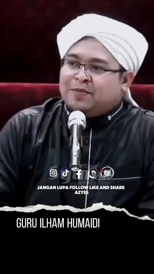 @pecinta majelis official✅