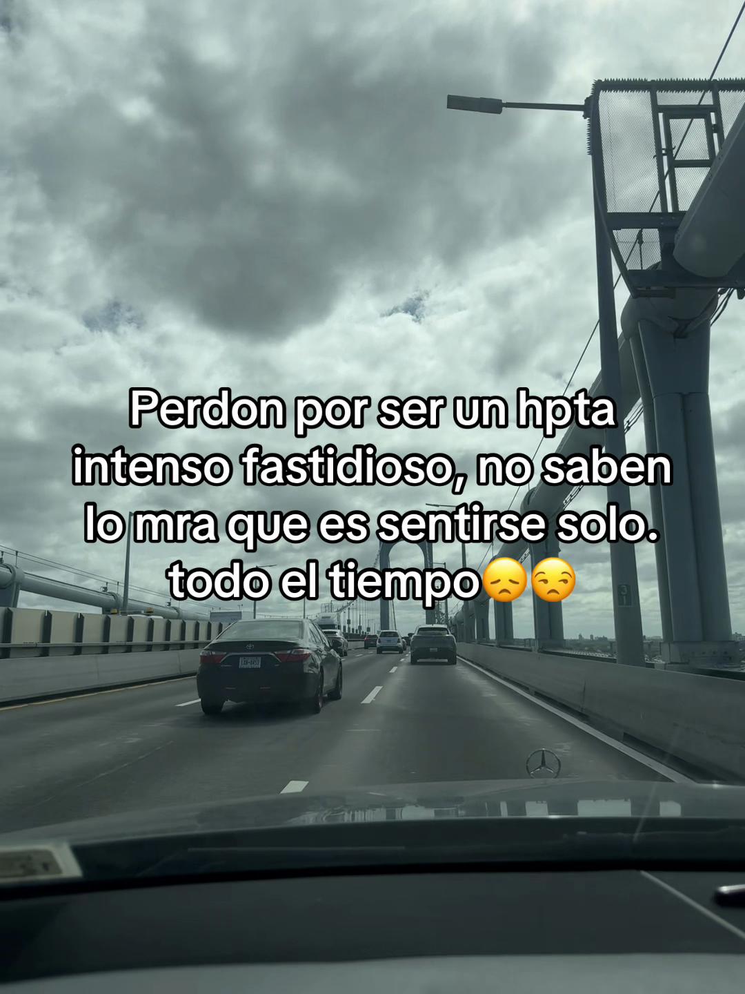 @Alex 💪🏻